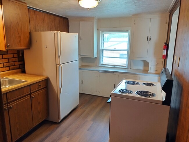 Photo - 814 E Kimberly Ave Unit 814