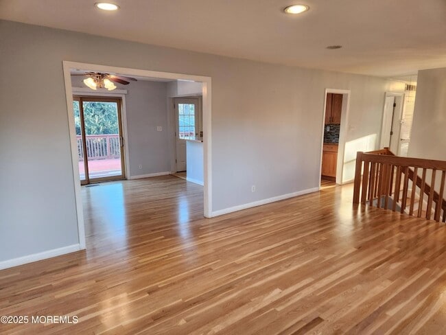 Photo - 110 Cold Indian Springs Rd