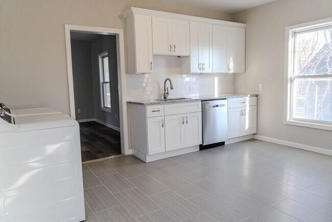 Photo - 57 Cottage St Unit 2