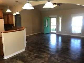 Photo - Beautiful 3 Bedroom Home in Tradewinds