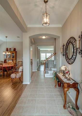 Photo - 13049 Fencerow Rd