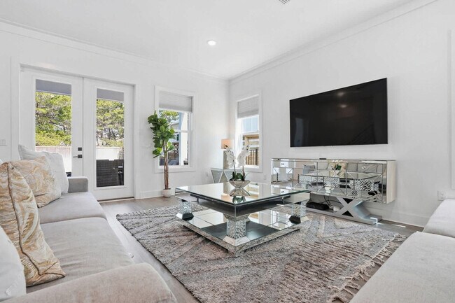 120 Dune Dr Unit SI ID1497750P