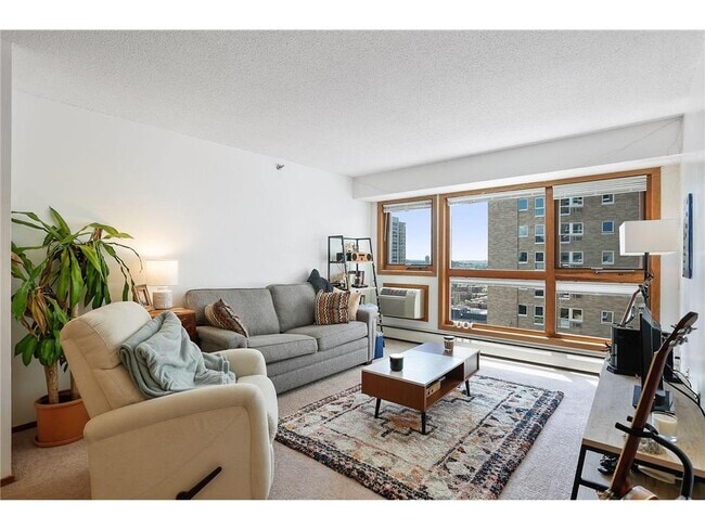 Building Photo - 433 S 7th St Unit 1816 Rental