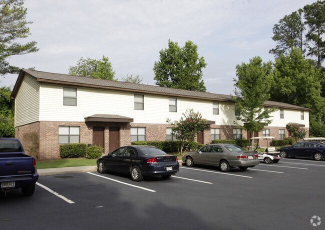 Woodsmill Apartments For Rent In Peachtree City Ga Forrent Com