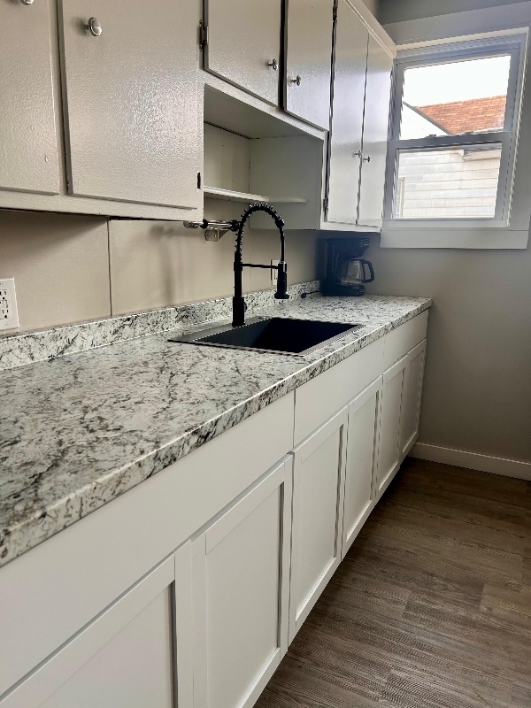 Photo - 44 E Main St