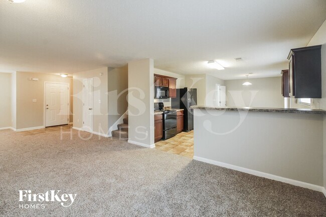 Photo - 10051 Branley Oak Dr