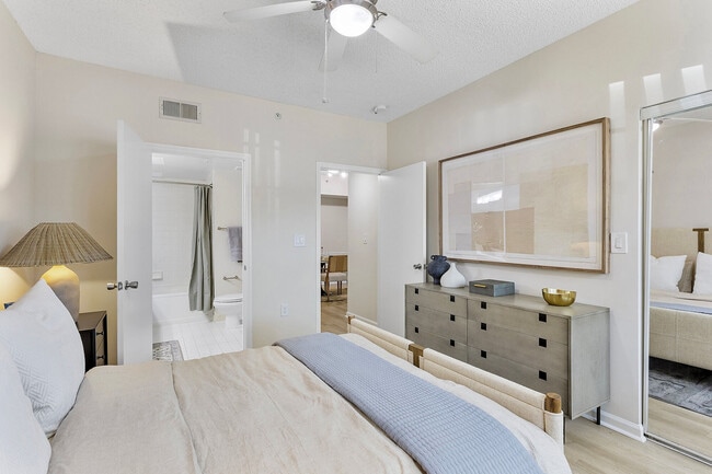 Photo - Marela Apartments