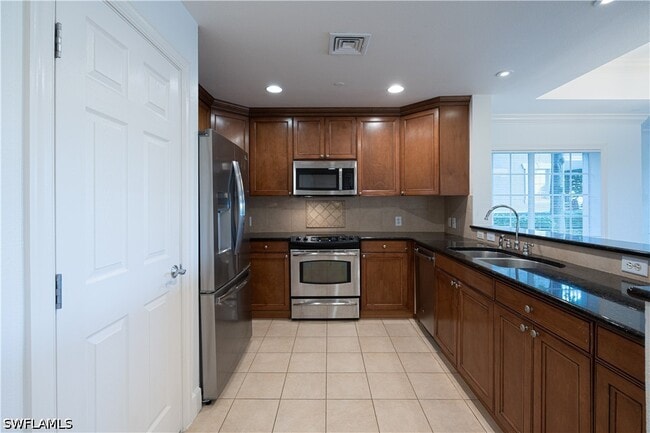 Photo - 1362 Centre Ct Ridge Dr Unit 101