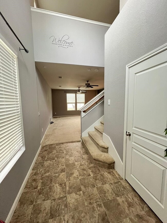 Photo - 13911 Rock Range Ln