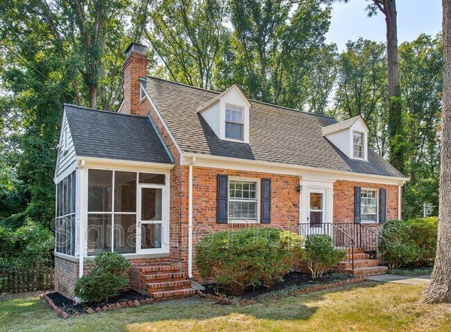 Photo - 6731 Forest Hill Ave