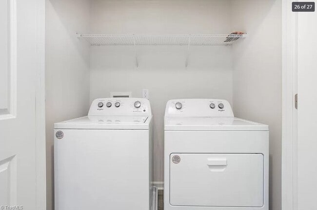 Photo - 5413 Carrington Ct