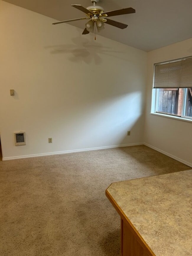 2103 Wilson Ct