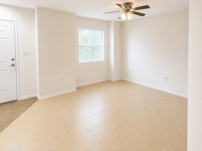 Photo - 600 Hosking Ave Unit C