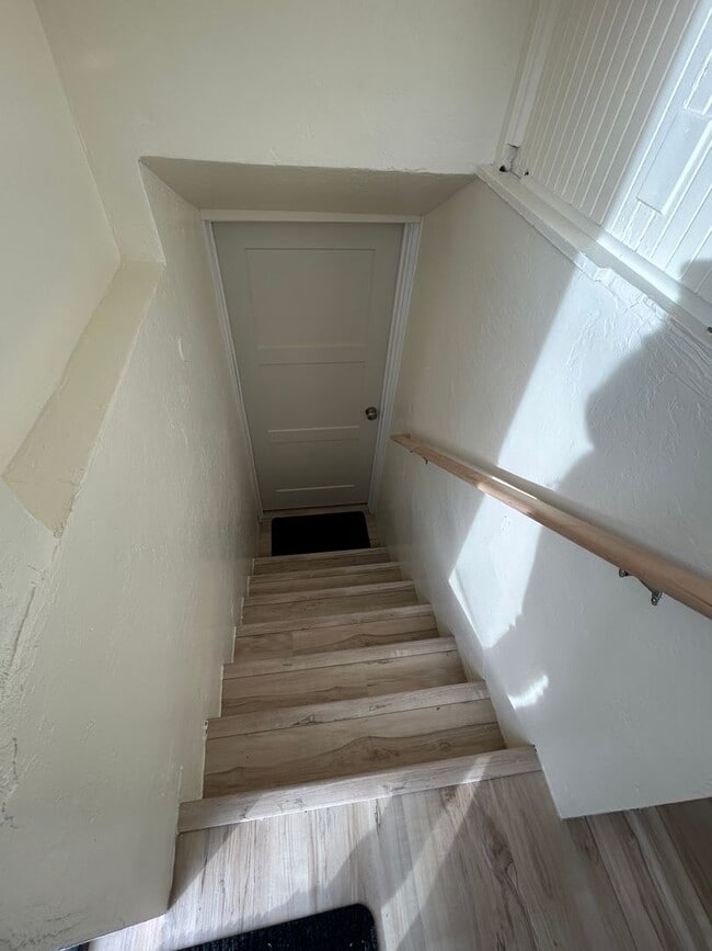 Photo - Angulo 421 S Duplex Unidad 423- Basement