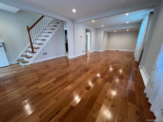 Photo - 349 N 4th St