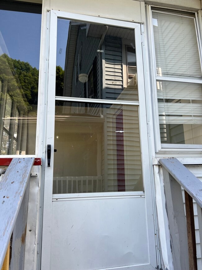 Photo - 95 Morton St Unit 95 Morton St