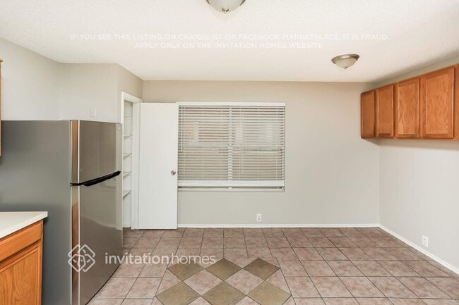 Photo - 846 San Jacinto Dr