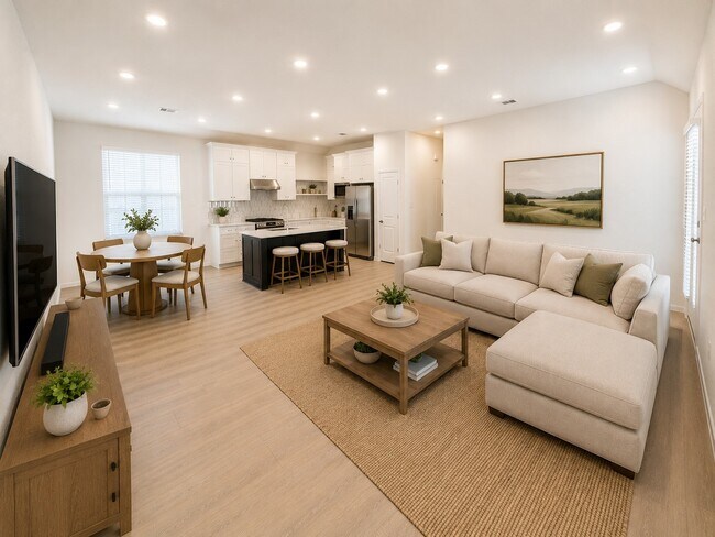 15520 Maple