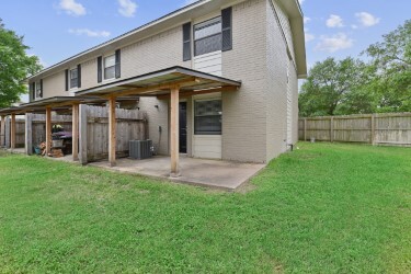 Woodcreek Townhomes - Woodcreek Townhomes
