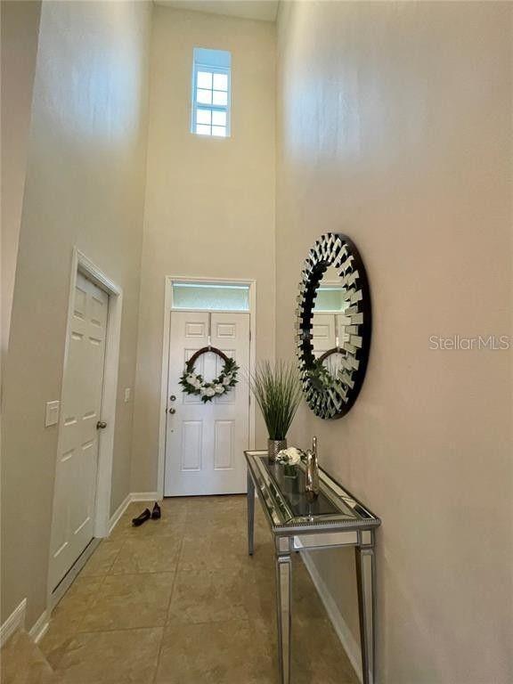 Photo - 17522 Promenade Dr
