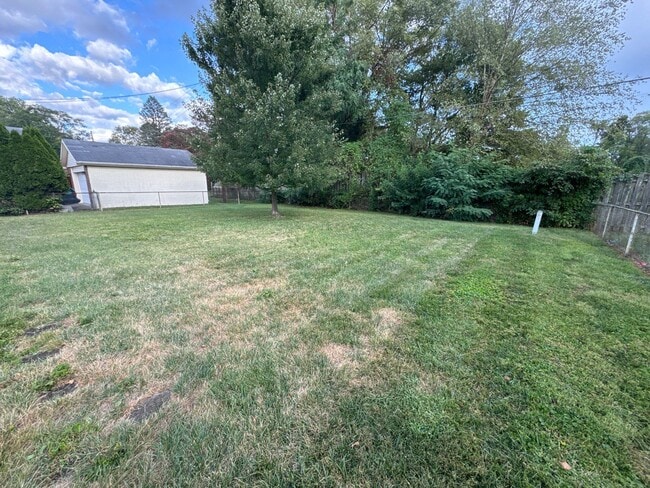 Photo - 9718 Lyric Ln