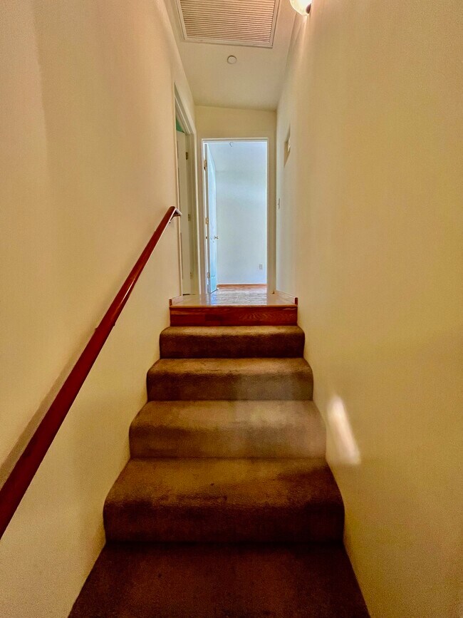 Photo - 6820 Whitley Ter Unit 104