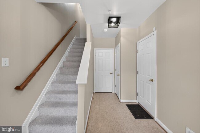 Photo - 11715 Gunners Dr