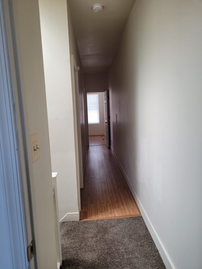 Photo - 1013 McKean Ave