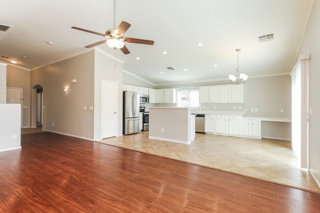 Photo - 7317 W Crown King Rd