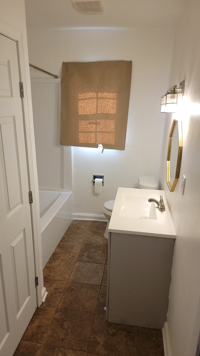 Photo - 8925 Colapissa St