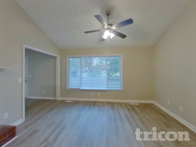 103 Kimberly Dr