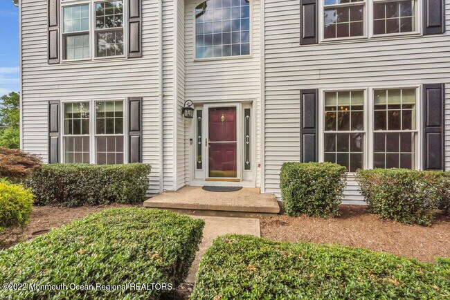 Photo - 33 Cottonwood Dr