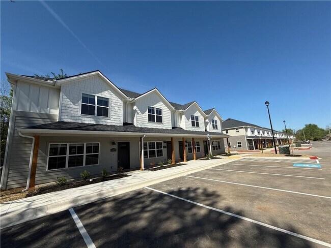 Photo - 1875 S Garland Ave Apartment Unit 1