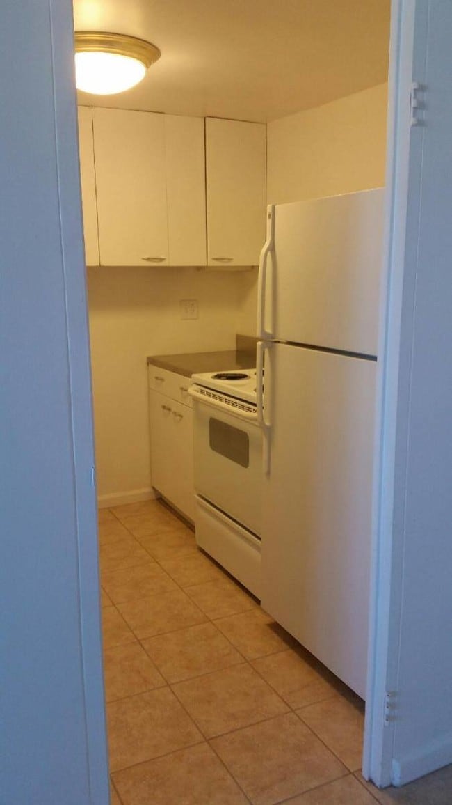 One Morris Apartments For Rent in Charleston, WV