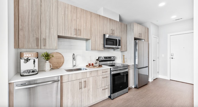 Photo - 108 Cambridge St