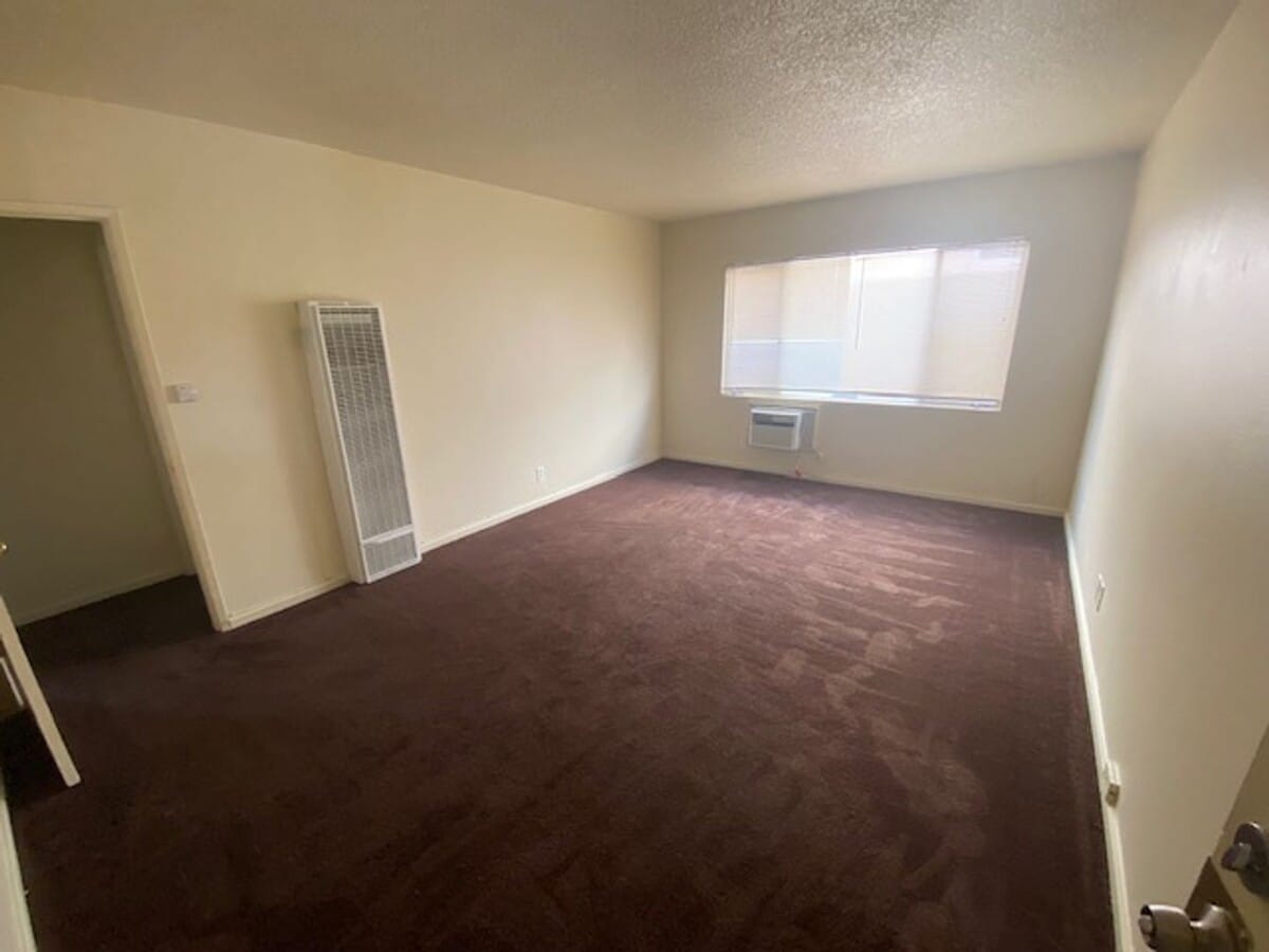 Photo - 1676 E Kingsley Ave Unidad 1676-7