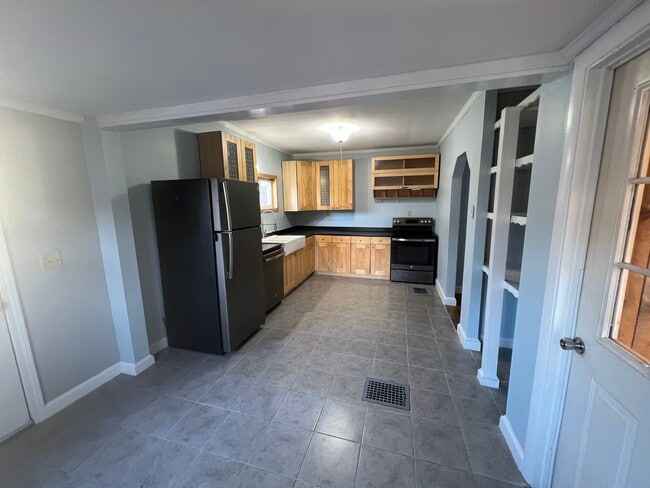 Photo - 26 Highland Ln