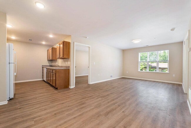 Photo - Annika Place