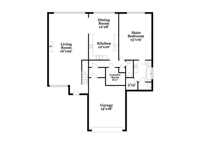 Photo - 4505 Hunters Green Cir