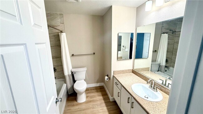 Photo - 8600 W Charleston Blvd Unit 2161