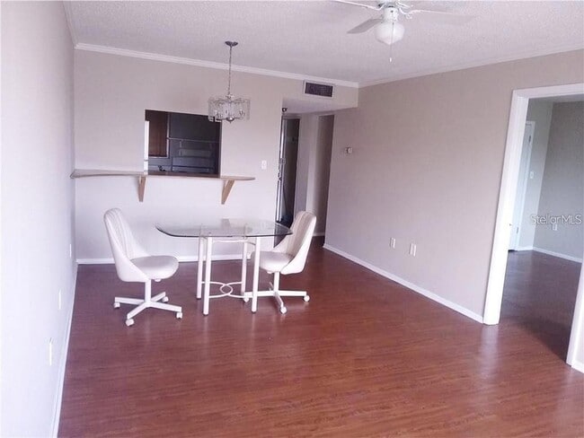 Photo - 4109 Lake Bayshore Dr Unit 407