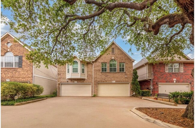 Photo - 1524 Birdsall St Rental