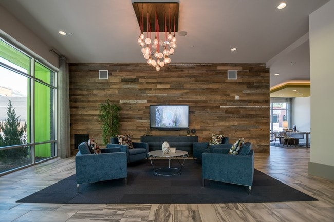 Photo - One305 Central