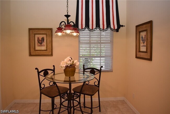 Photo - 25817 Pebblecreek Dr