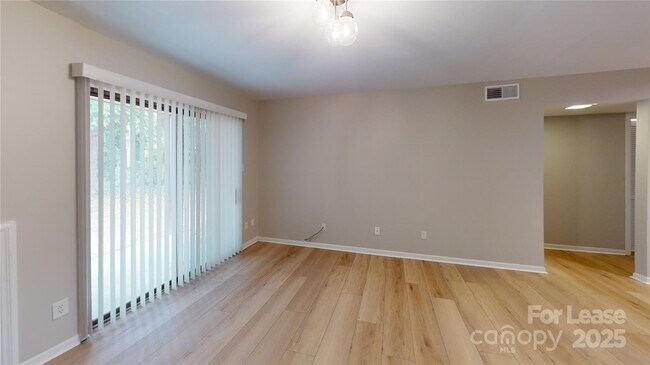 Photo - 6100 Heathstone Ln Unit B