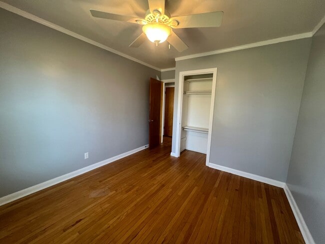 Photo - 3323 Dean Dr