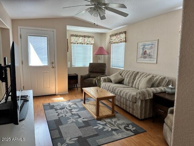 Photo - 1444 South Zuni Dr