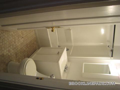 Photo - 60 Egmont St Unit 6