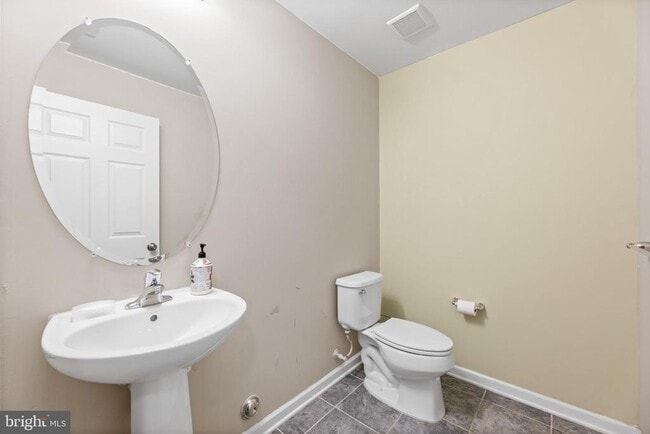 Photo - 29 Mountie Ln