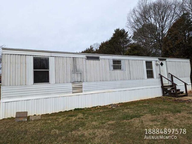 Photo - 3010 21st St Ln NE Unit 12C